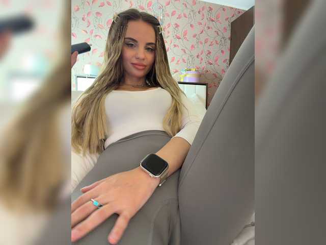 _Lally_