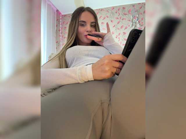 _Lally_