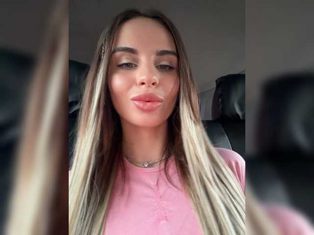 _Lally_