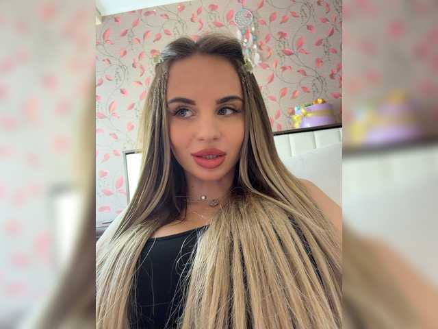 _Lally_