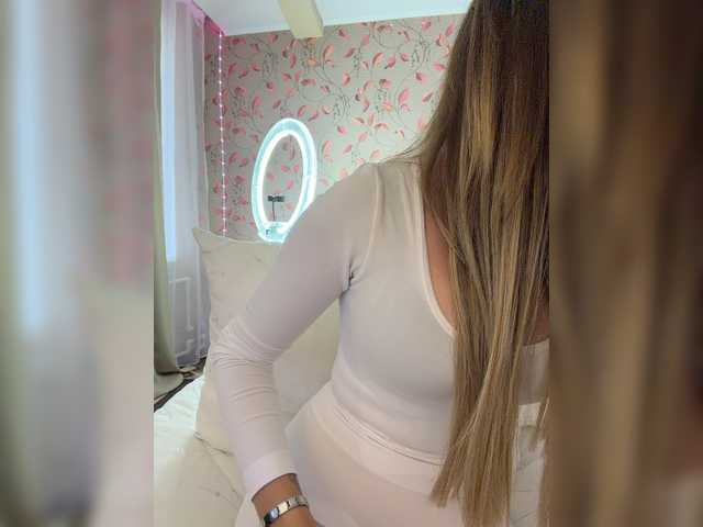 _Lally_