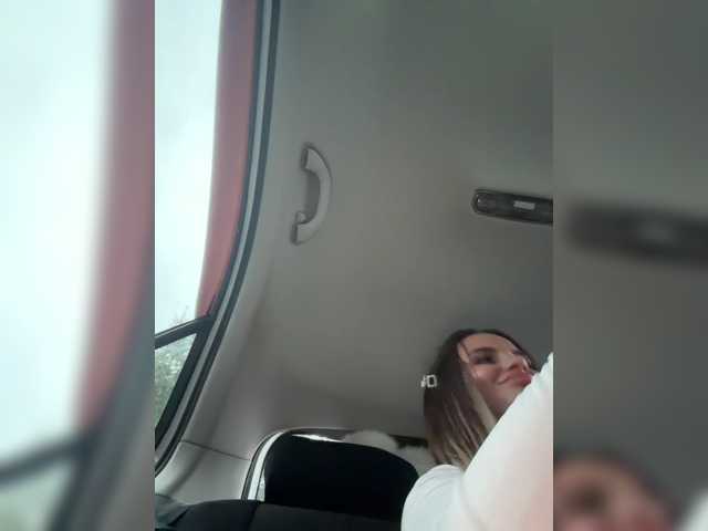 _Lally_
