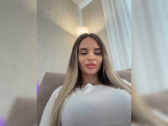 LedyMiya
