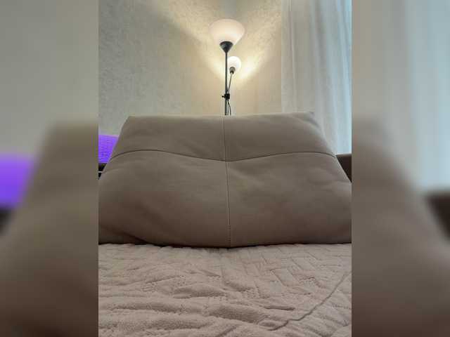 _Lally_