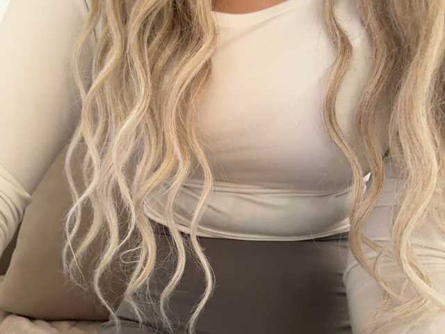 Preview of ledymiya