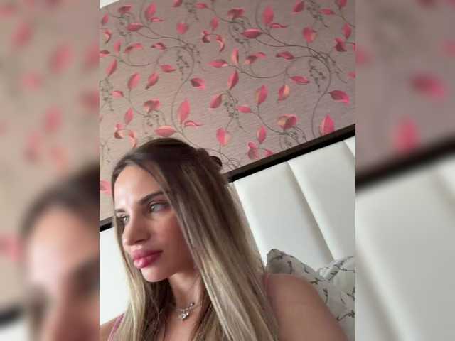 _Lally_