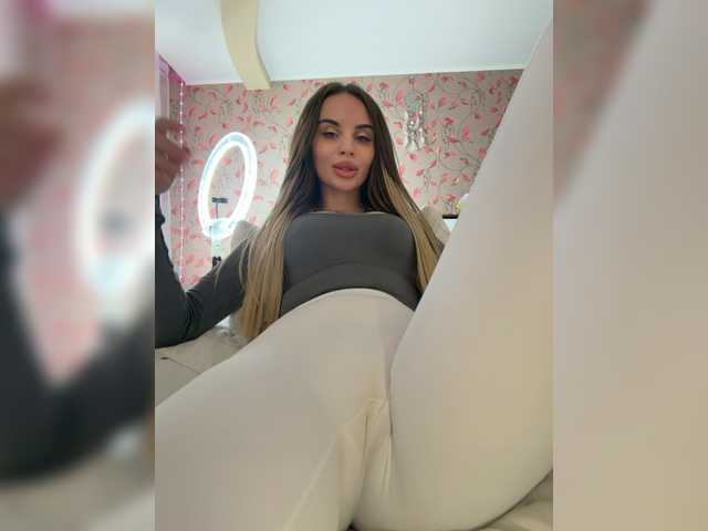 _Lally_