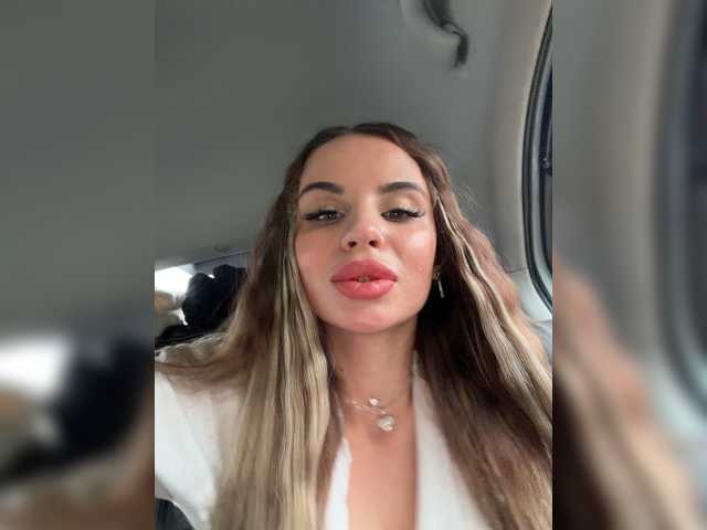 _Lally_