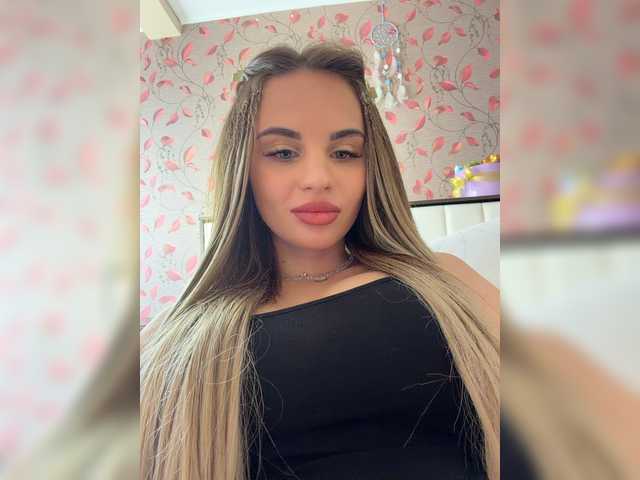 _Lally_