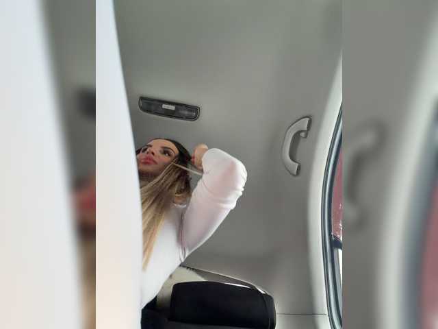 _Lally_