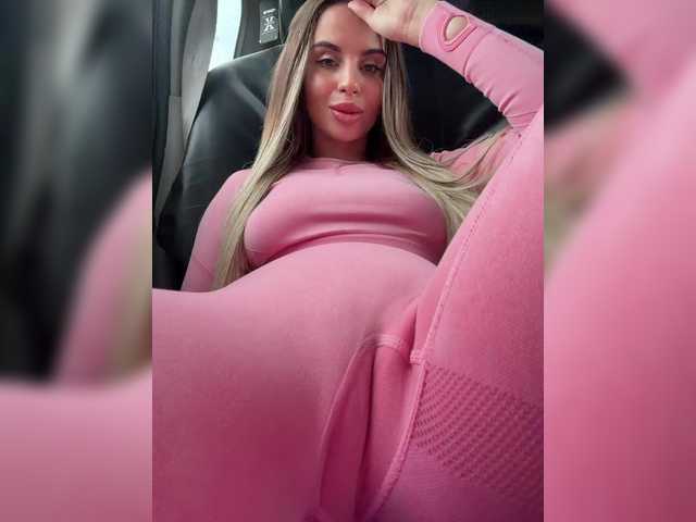 _Lally_