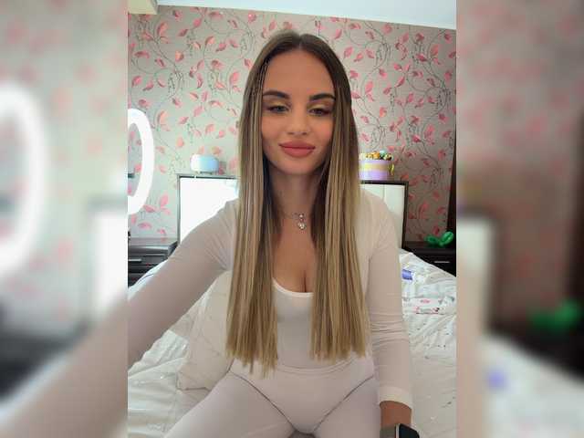 _Lally_