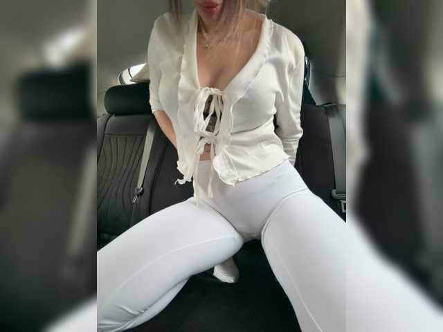 _Lally_