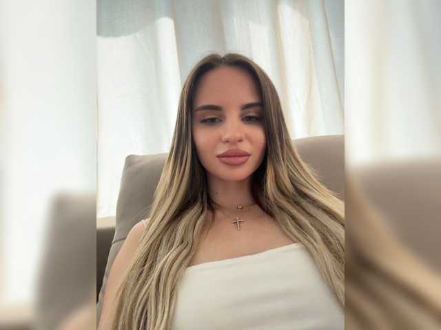 LedyMiya