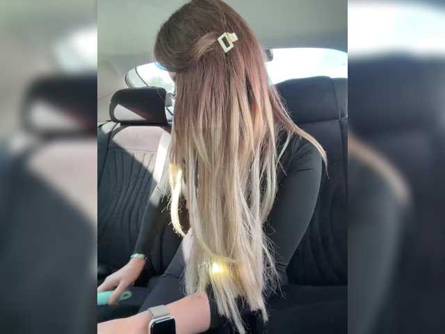 _Lally_