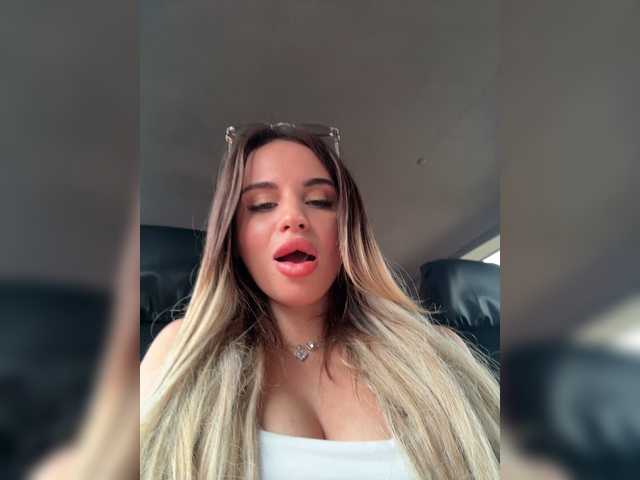 _Lally_