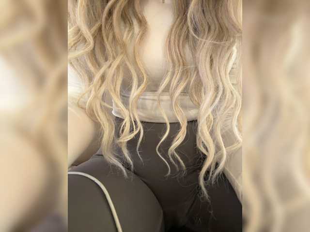 LedyMiya