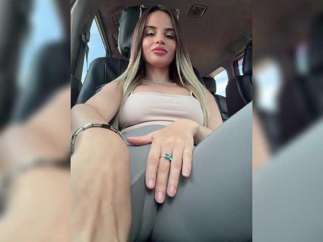 _Lally_