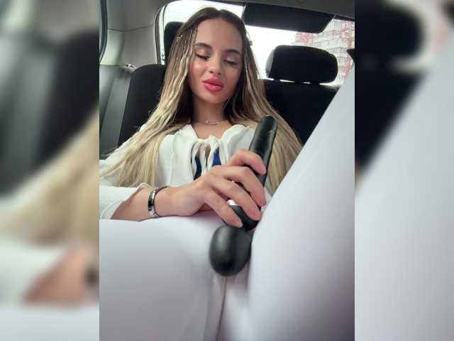 _Lally_