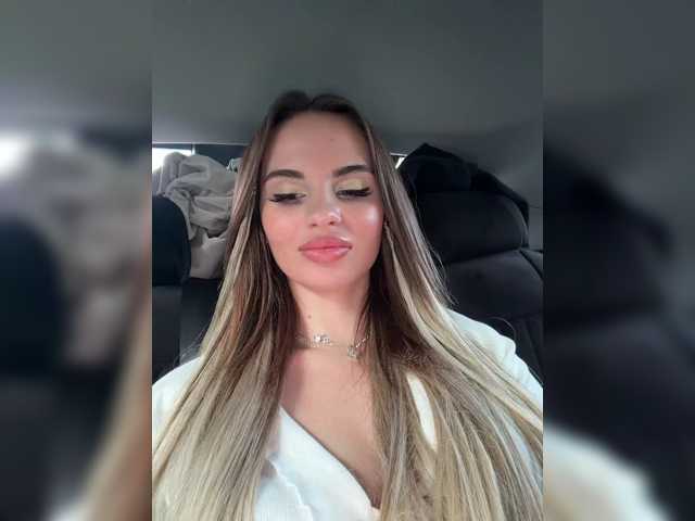 LedyMiya live cam on BongaCams