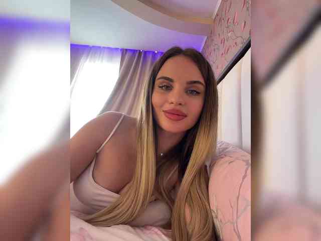 _Lally_ webcam
