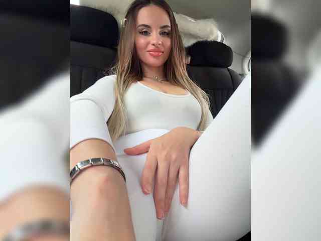 _Lally_