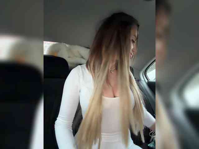 _Lally_