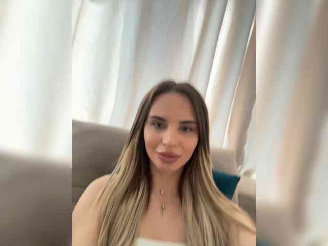 LedyMiya