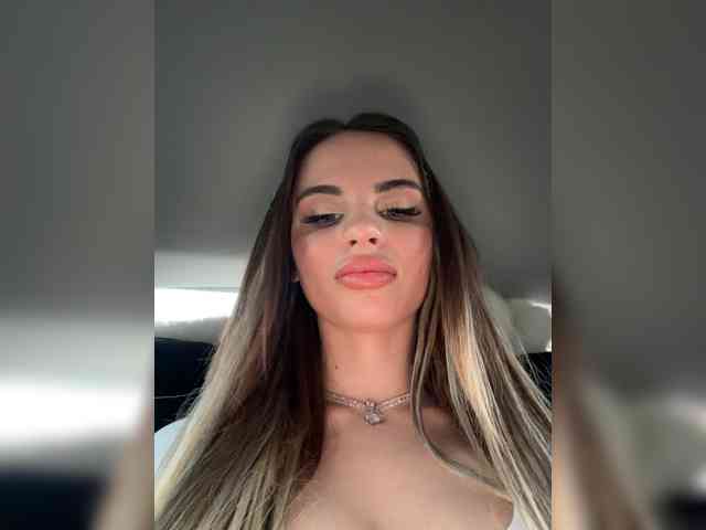 _Lally_