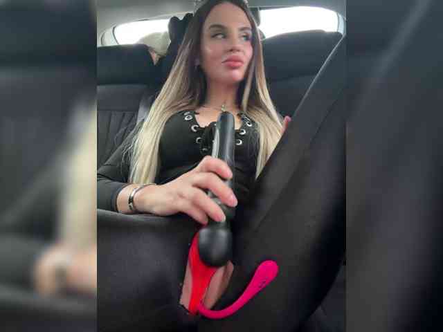 _Lally_ webcam