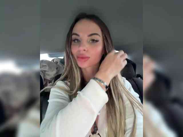 _Lally_