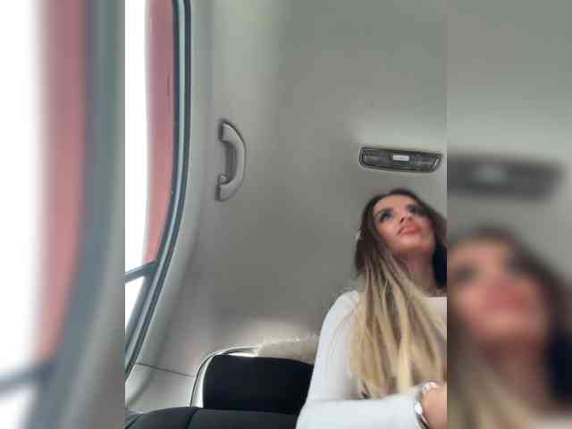 _Lally_