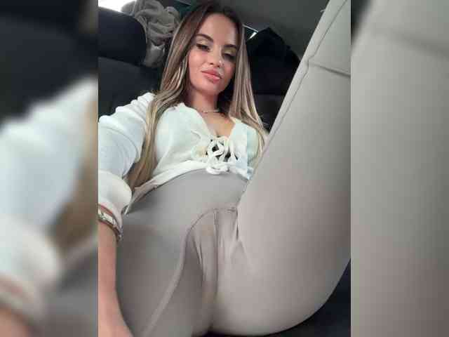 _Lally_