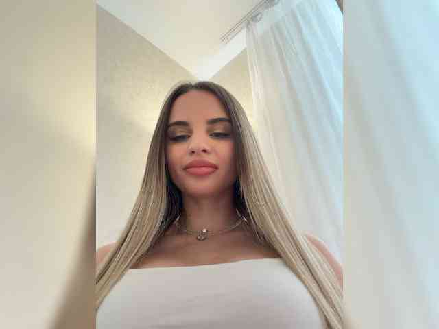 _Lally_ webcam