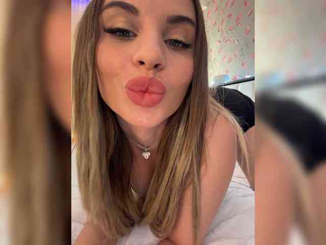 _Lally_