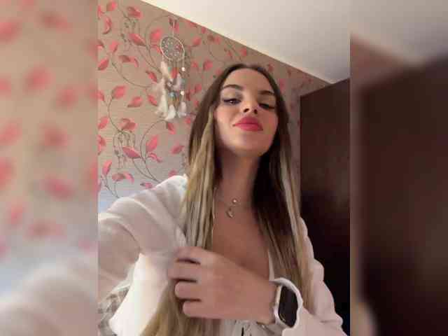 _Lally_