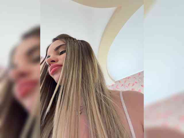_Lally_ webcam
