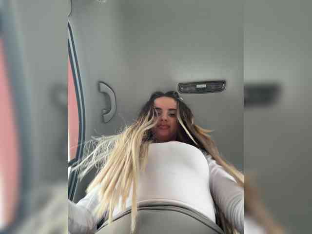 _Lally_