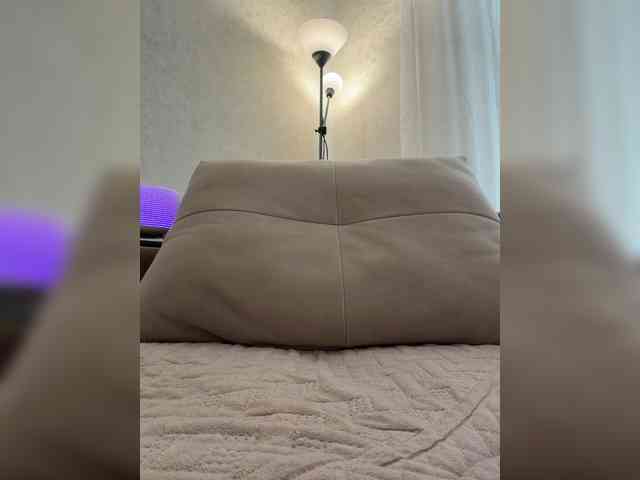 LedyMiya Sex Cam Show
