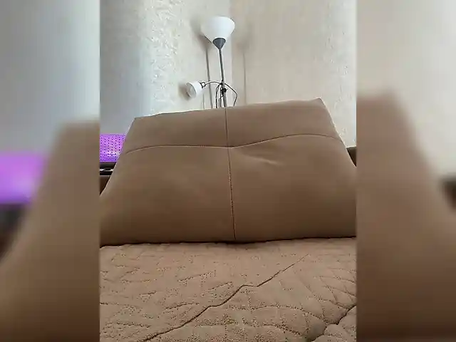 LedyMiya