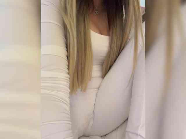 _Lally_