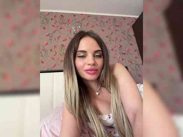_Lally_ webcam