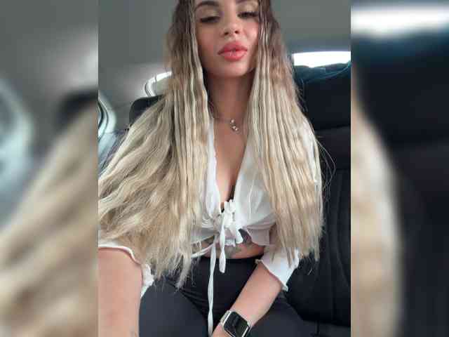 _Lally_