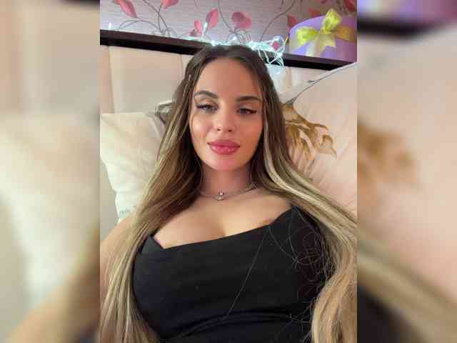 _Lally_ webcam