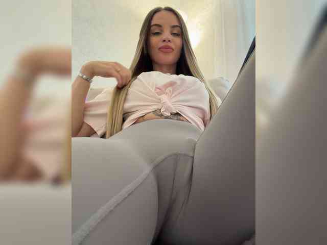_Lally_ webcam