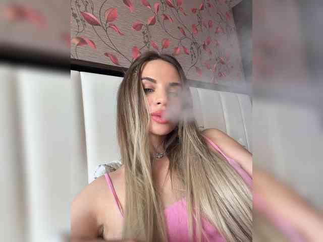 _Lally_ webcam