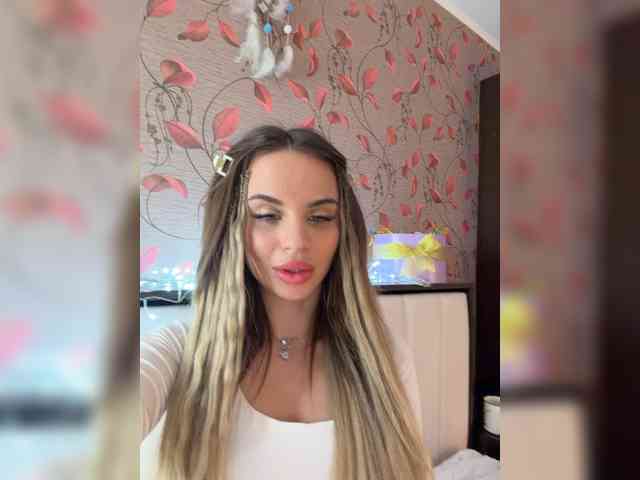 Модель: _Lally_