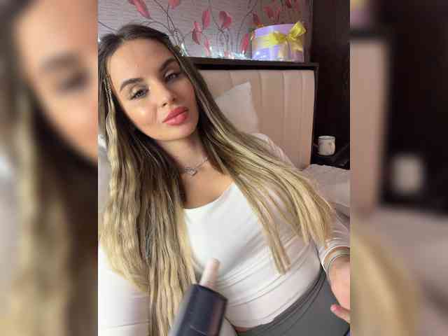 _Lally_
