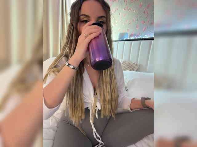 _Lally_ webcam
