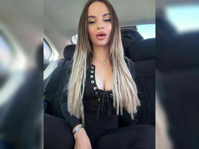 _Lally_